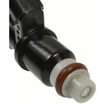 Order New Fuel Injector by BLUE STREAK (HYGRADE MOTOR) - FJ1205 For Your Vehicle