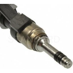 Order New Fuel Injector by BLUE STREAK (HYGRADE MOTOR) - FJ1217 For Your Vehicle