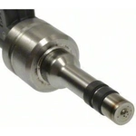 Order New Fuel Injector by BLUE STREAK (HYGRADE MOTOR) - FJ1219 For Your Vehicle