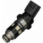 Order New Fuel Injector by BLUE STREAK (HYGRADE MOTOR) - FJ1228 For Your Vehicle