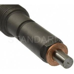 Order New Fuel Injector by BLUE STREAK (HYGRADE MOTOR) - FJ1232 For Your Vehicle