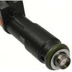 Order New Fuel Injector by BLUE STREAK (HYGRADE MOTOR) - FJ1233 For Your Vehicle