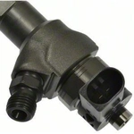 Order New Fuel Injector by BLUE STREAK (HYGRADE MOTOR) - FJ1261 For Your Vehicle