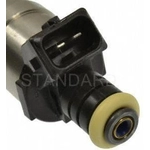 Order Injecteur de carburant neuf de BLUE STREAK (HYGRADE MOTOR) - FJ1270 For Your Vehicle