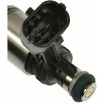 Order New Fuel Injector by BLUE STREAK (HYGRADE MOTOR) - FJ1282 For Your Vehicle