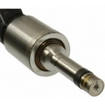Order New Fuel Injector by BLUE STREAK (HYGRADE MOTOR) - FJ1285 For Your Vehicle