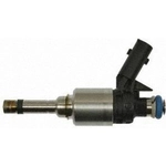 Order New Fuel Injector by BLUE STREAK (HYGRADE MOTOR) - FJ1286 For Your Vehicle