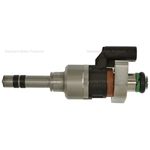 Order New Fuel Injector by BLUE STREAK (HYGRADE MOTOR) - FJ1293 For Your Vehicle