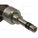 Order New Fuel Injector by BLUE STREAK (HYGRADE MOTOR) - FJ1293 For Your Vehicle