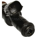 Order New Fuel Injector by BLUE STREAK (HYGRADE MOTOR) - FJ1294 For Your Vehicle