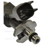 Order New Fuel Injector by BLUE STREAK (HYGRADE MOTOR) - FJ1299 For Your Vehicle