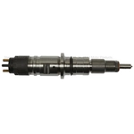 Purchase Injecteur de carburant neuf de BLUE STREAK (HYGRADE MOTOR) - FJ1310NX