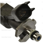 Order New Fuel Injector by BLUE STREAK (HYGRADE MOTOR) - FJ1311 For Your Vehicle