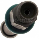 Order New Fuel Injector by BLUE STREAK (HYGRADE MOTOR) - FJ135 For Your Vehicle