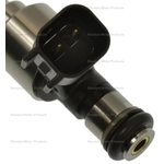 Order New Fuel Injector by BLUE STREAK (HYGRADE MOTOR) - FJ1350 For Your Vehicle