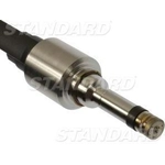Order New Fuel Injector by BLUE STREAK (HYGRADE MOTOR) - FJ1370 For Your Vehicle