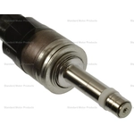 Order New Fuel Injector by BLUE STREAK (HYGRADE MOTOR) - FJ1372 For Your Vehicle