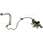 Order New Fuel Injector by BLUE STREAK (HYGRADE MOTOR) - FJ1378 For Your Vehicle