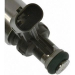 Order New Fuel Injector by BLUE STREAK (HYGRADE MOTOR) - FJ1398 For Your Vehicle