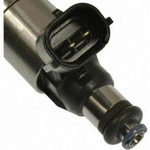 Order New Fuel Injector by BLUE STREAK (HYGRADE MOTOR) - FJ1407 For Your Vehicle