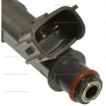 Order New Fuel Injector by BLUE STREAK (HYGRADE MOTOR) - FJ1409 For Your Vehicle