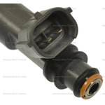 Order New Fuel Injector by BLUE STREAK (HYGRADE MOTOR) - FJ1413 For Your Vehicle