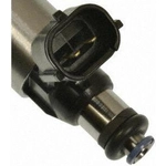 Order New Fuel Injector by BLUE STREAK (HYGRADE MOTOR) - FJ1418 For Your Vehicle