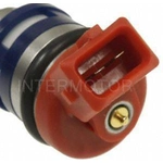 Order New Fuel Injector by BLUE STREAK (HYGRADE MOTOR) - FJ142 For Your Vehicle