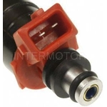 Order Injecteur de carburant neuf de BLUE STREAK (HYGRADE MOTOR) - FJ144 For Your Vehicle