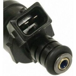 Order New Fuel Injector by BLUE STREAK (HYGRADE MOTOR) - FJ155 For Your Vehicle