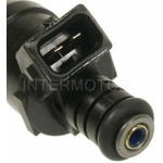 Order New Fuel Injector by BLUE STREAK (HYGRADE MOTOR) - FJ156 For Your Vehicle