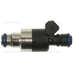 Order New Fuel Injector by BLUE STREAK (HYGRADE MOTOR) - FJ164 For Your Vehicle