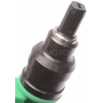 Order New Fuel Injector by BLUE STREAK (HYGRADE MOTOR) - FJ165 For Your Vehicle