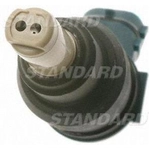Order New Fuel Injector by BLUE STREAK (HYGRADE MOTOR) - FJ169 For Your Vehicle