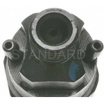 Order New Fuel Injector by BLUE STREAK (HYGRADE MOTOR) - FJ171 For Your Vehicle
