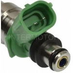 Order New Fuel Injector by BLUE STREAK (HYGRADE MOTOR) - FJ178 For Your Vehicle