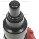 Order New Fuel Injector by BLUE STREAK (HYGRADE MOTOR) - FJ191 For Your Vehicle