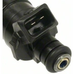 Order New Fuel Injector by BLUE STREAK (HYGRADE MOTOR) - FJ20 For Your Vehicle