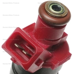 Order New Fuel Injector by BLUE STREAK (HYGRADE MOTOR) - FJ211 For Your Vehicle