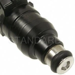 Order New Fuel Injector by BLUE STREAK (HYGRADE MOTOR) - FJ215 For Your Vehicle
