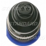 Order New Fuel Injector by BLUE STREAK (HYGRADE MOTOR) - FJ220 For Your Vehicle
