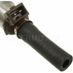 Order New Fuel Injector by BLUE STREAK (HYGRADE MOTOR) - FJ23 For Your Vehicle