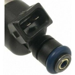 Order New Fuel Injector by BLUE STREAK (HYGRADE MOTOR) - FJ237 For Your Vehicle