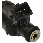 Order New Fuel Injector by BLUE STREAK (HYGRADE MOTOR) - FJ24 For Your Vehicle