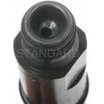 Order New Fuel Injector by BLUE STREAK (HYGRADE MOTOR) - FJ253 For Your Vehicle