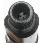 Order New Fuel Injector by BLUE STREAK (HYGRADE MOTOR) - FJ256 For Your Vehicle