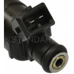 Order New Fuel Injector by BLUE STREAK (HYGRADE MOTOR) - FJ26 For Your Vehicle