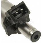 Order New Fuel Injector by BLUE STREAK (HYGRADE MOTOR) - FJ263 For Your Vehicle