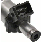 Order Injecteur de carburant neuf de BLUE STREAK (HYGRADE MOTOR) - FJ264 For Your Vehicle
