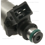 Order New Fuel Injector by BLUE STREAK (HYGRADE MOTOR) - FJ265 For Your Vehicle